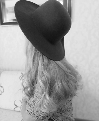 Анкета проститутки Антонина - город Ананьев, 52 года, №10648